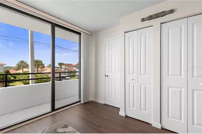1418 N Central Avenue, Flagler Beach, FL 32136 - Photo 26