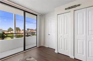 1418 N Central Ave, Flagler Beach, FL 32136 - Photo 26