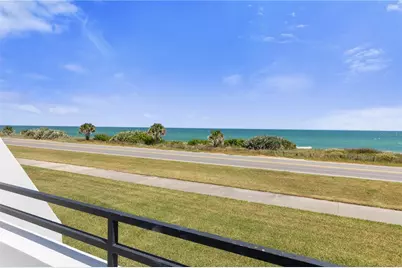 1418 N Central Avenue, Flagler Beach, FL 32136 - Photo 14