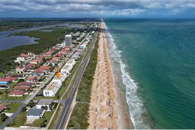 1418 N Central Avenue, Flagler Beach, FL 32136 - Photo 70