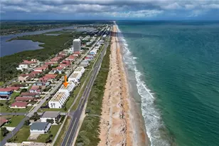 1418 N Central Ave, Flagler Beach, FL 32136 - Photo 70