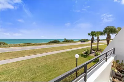 1418 N Central Avenue, Flagler Beach, FL 32136 - Photo 16