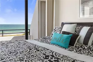 1418 N Central Ave, Flagler Beach, FL 32136 - Photo 36