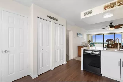 1418 N Central Avenue, Flagler Beach, FL 32136 - Photo 28