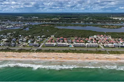 1418 N Central Avenue, Flagler Beach, FL 32136 - Photo 68