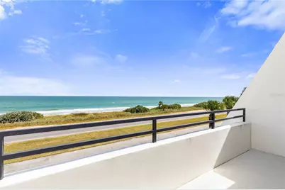 1418 N Central Avenue, Flagler Beach, FL 32136 - Photo 38