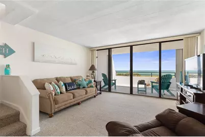 1418 N Central Avenue, Flagler Beach, FL 32136 - Photo 8