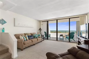 1418 N Central Ave, Flagler Beach, FL 32136 - Photo 8