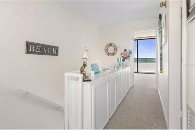 1418 N Central Avenue, Flagler Beach, FL 32136 - Photo 32