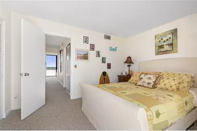 1418 N Central Avenue, Flagler Beach, FL 32136 - Photo 48
