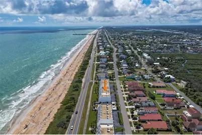 1418 N Central Avenue, Flagler Beach, FL 32136 - Photo 66