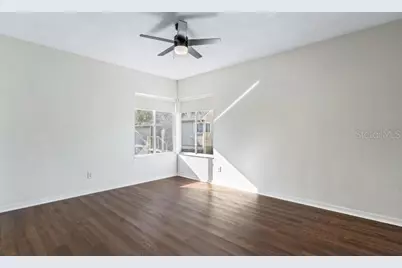 39 Magnolia Drive S #39, Ormond Beach, FL 32174 - Photo 12