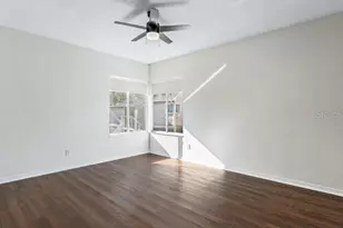 39 Magnolia Dr S, Ormond Beach, FL 32174 - Photo 12