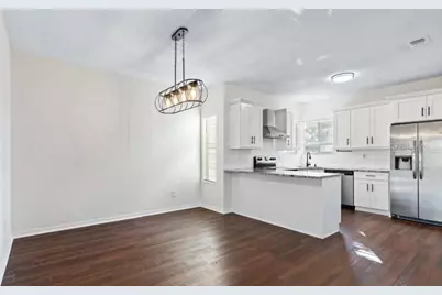 39 Magnolia Drive S #39, Ormond Beach, FL 32174 - Photo 2