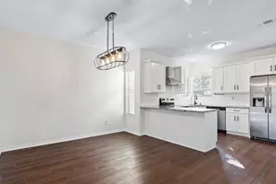 39 Magnolia Dr S, Ormond Beach, FL 32174 - Photo 2
