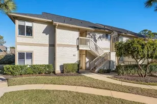 39 Magnolia Dr S, Ormond Beach, FL 32174 - Photo 8