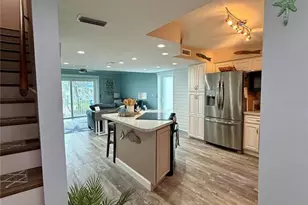 3510 Ocean Shore Blvd, Flagler Beach, FL 32136 - Photo 2