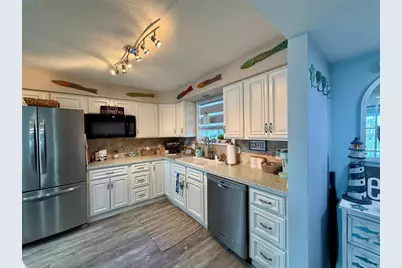 3510 Ocean Shore Boulevard #214, Flagler Beach, FL 32136 - Photo 4