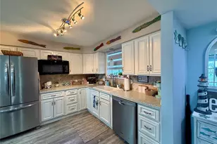 3510 Ocean Shore Blvd, Flagler Beach, FL 32136 - Photo 4