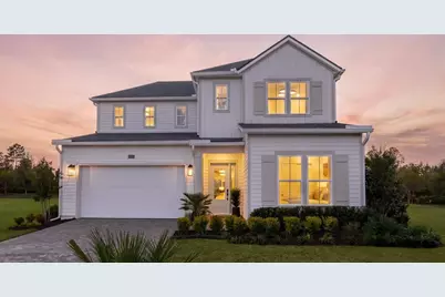 168 Stillwater Drive, Flagler Beach, FL 32136 - Photo 1