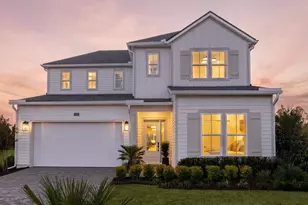 168 Stillwater Dr, Flagler Beach, FL 32136 - Photo 1