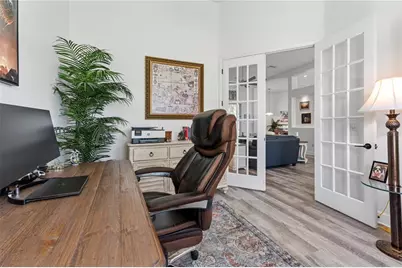54 Woodworth Drive, Palm Coast, FL 32164 - Photo 14