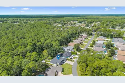 54 Woodworth Drive, Palm Coast, FL 32164 - Photo 48