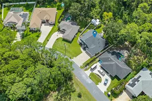 54 Woodworth Dr, Palm Coast, FL 32164 - Photo 54