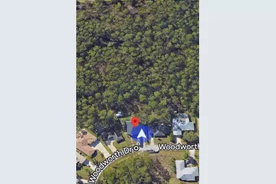 54 Woodworth Drive, Palm Coast, FL 32164 - Photo 42