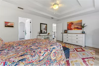 54 Woodworth Drive, Palm Coast, FL 32164 - Photo 24