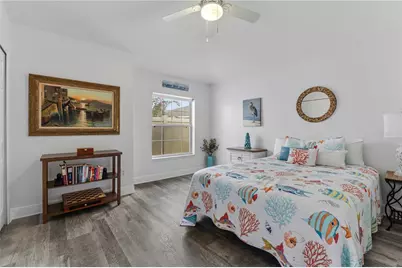 54 Woodworth Drive, Palm Coast, FL 32164 - Photo 32
