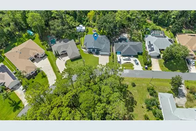 54 Woodworth Drive, Palm Coast, FL 32164 - Photo 44