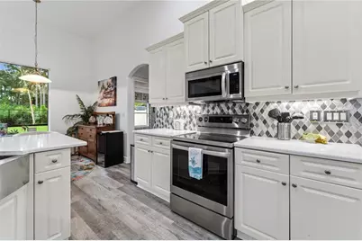 54 Woodworth Drive, Palm Coast, FL 32164 - Photo 20