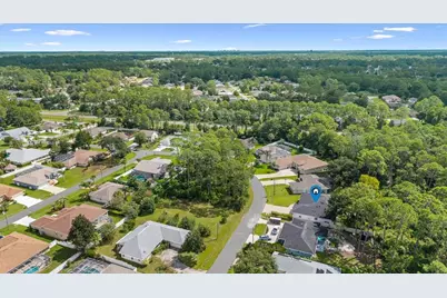54 Woodworth Drive, Palm Coast, FL 32164 - Photo 46