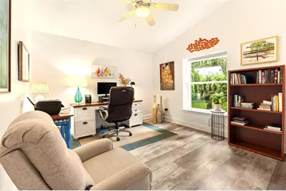 54 Woodworth Drive, Palm Coast, FL 32164 - Photo 30