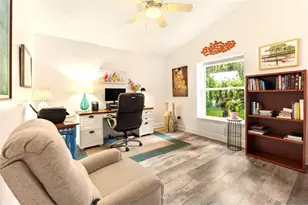 54 Woodworth Dr, Palm Coast, FL 32164 - Photo 30