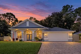54 Woodworth Dr, Palm Coast, FL 32164 - Photo 62