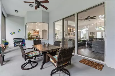 54 Woodworth Drive, Palm Coast, FL 32164 - Photo 34
