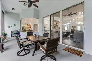 54 Woodworth Dr, Palm Coast, FL 32164 - Photo 34