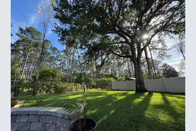 54 Woodworth Drive, Palm Coast, FL 32164 - Photo 36