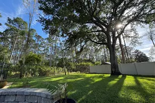 54 Woodworth Dr, Palm Coast, FL 32164 - Photo 36