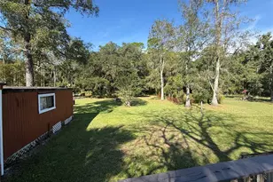 1844 Papaya St, Bunnell, FL 32110 - Photo 26
