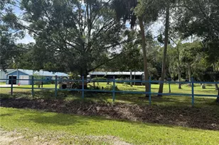 1844 Papaya St, Bunnell, FL 32110 - Photo 1