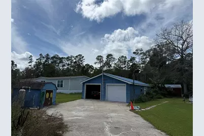 1844 Papaya Street, Bunnell, FL 32110 - Photo 8