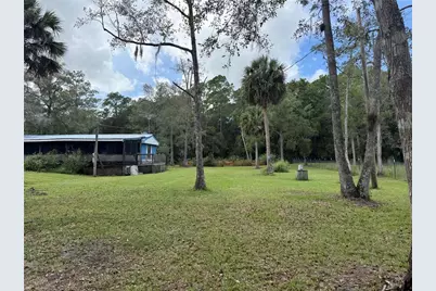 1844 Papaya Street, Bunnell, FL 32110 - Photo 6