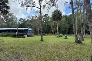 1844 Papaya St, Bunnell, FL 32110 - Photo 6
