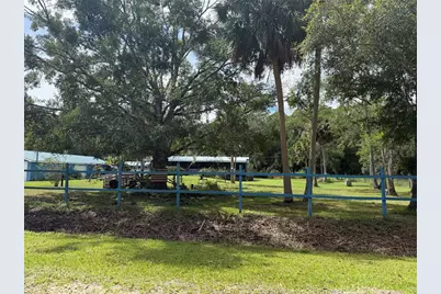 1844 Papaya Street, Bunnell, FL 32110 - Photo 2