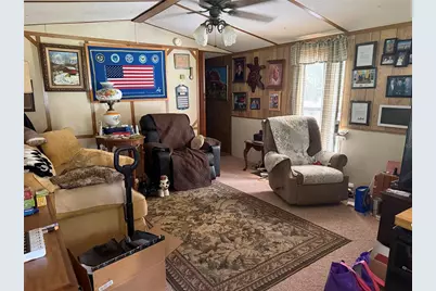 1844 Papaya Street, Bunnell, FL 32110 - Photo 14