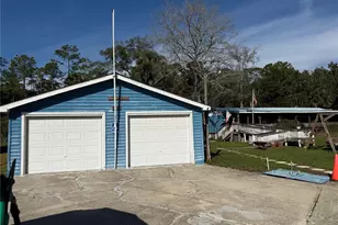 1844 Papaya St, Bunnell, FL 32110 - Photo 10