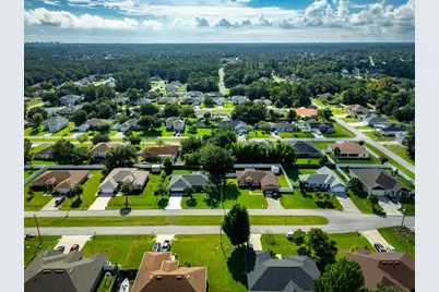 7 Big Bear Lane, Palm Coast, FL 32137 - Photo 16